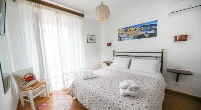 Agrodolce B&B, Buchen Sie Hotel Hotels in Sizilien mit Frühstück, Frühstück