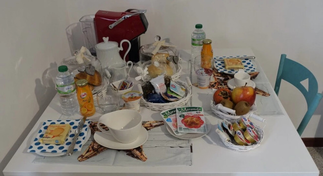 B&B Valchisone, Reserva ahora Bed & breakfast Pinasca Piamonte