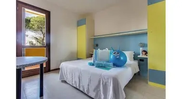 Tizé Village, Забронировать Отель Отели Дельты рек По 4 звезды, 4*