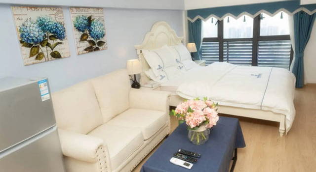 Foshan Sunshinebeach Hotel, Boek Hotel Hotels in Guangdong met parkeren, Parkeren