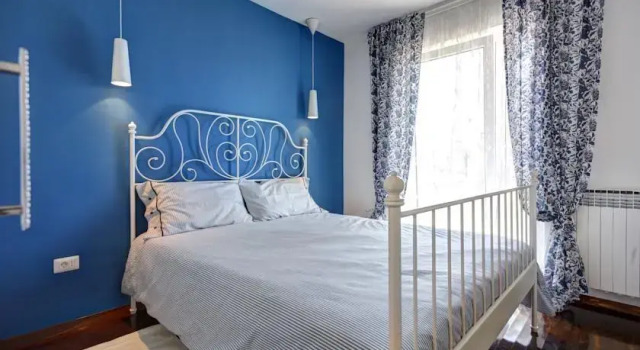 Villa Dario, Book Villa Višnjan Central Istria