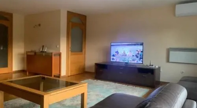 Appartment Auris 2