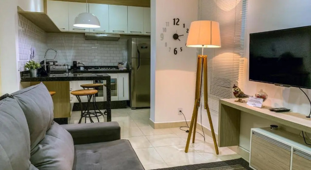 APARTMENTFORSTAY 18 Tânger, Забронировать Апартаменты/квартира Апартаменты Марилия, Апартаменты/квартира