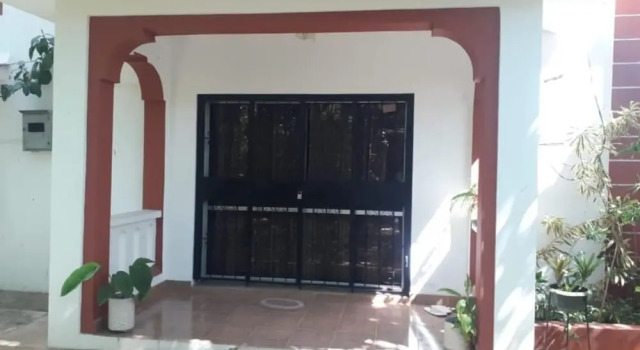 Stay.Plus 2 Bedroom Shree Apartment