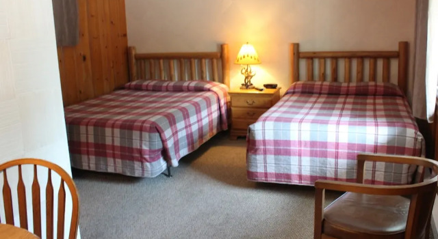 Номер Standard с балконом Blue Lagoon Resort