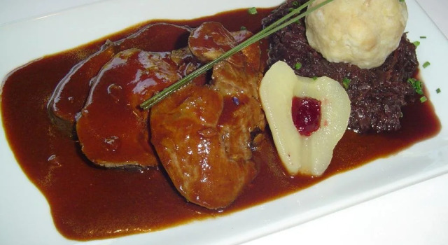 Gasthaus Steinberg, Rezerwuj Hotel Hotele w Tyrol z parkingiem, Parking