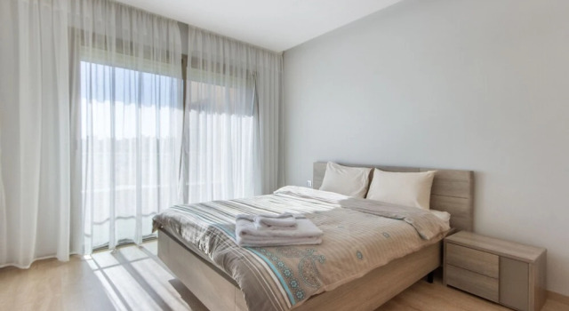 Beautiful Family Flat In Prestigia, Забронировать Отель Отели Марракеш-Тенсифт-Эль-Хауз с парковкой, Парковка