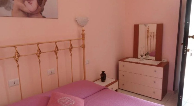 Bed & Breakfast Garrupa, Varaa Hotelli Marcellinara Calabria
