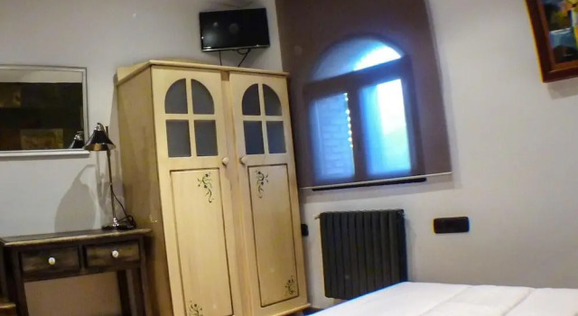 Green Peaks B&B Country House Alojamiento Rural, Prenota Hotel La Zubia Sierra Nevada