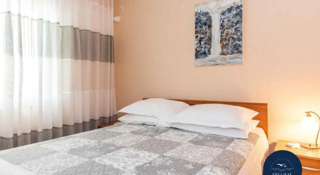 Apartments Rogoznica/Sibenik Riviera 7181