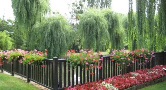 Le Moulin Du Béchet, Book Hotel  