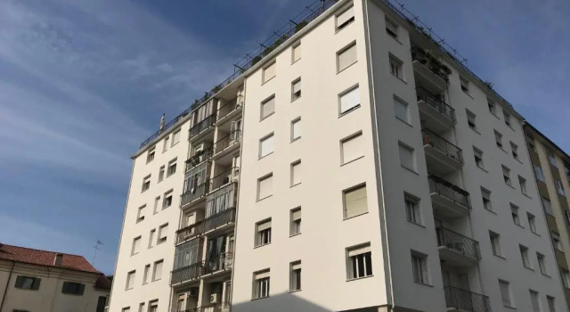 M14 Teatro Verdi Terrace Apartment, Забронировать Апартаменты/квартира Апартаменты Падуи, рядом с Церковь Отшельников, Апартаменты/квартира