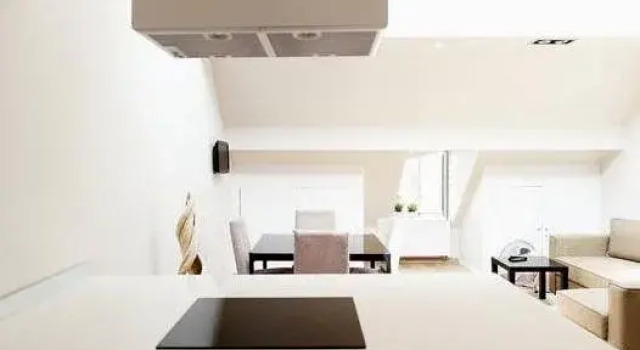 Villa Sablon, Забронировать Вилла Виллы Брюссельского столичного региона, рядом с Нотр-Дам-Дю-Саблон, Вилла