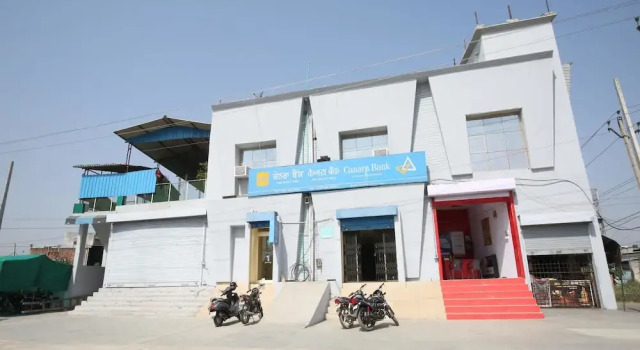 Rehan Basera Guest House, Book Pension Jalandhar Punjab