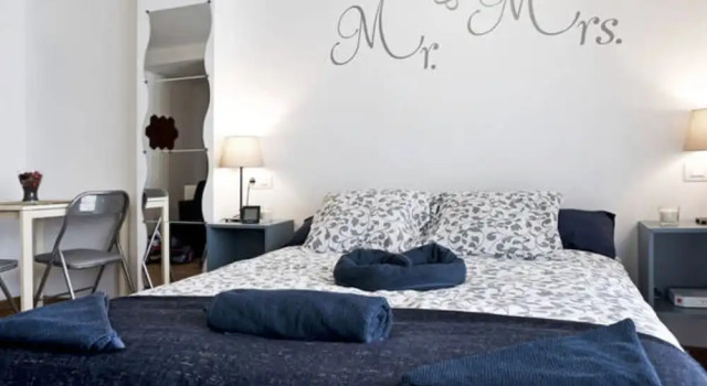 Rent & Dream Apartments