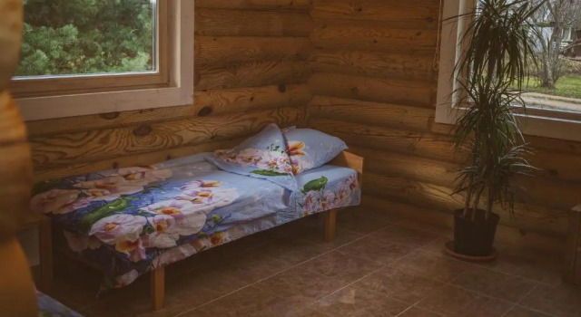 Järve Holiday Village, Забронировать Гостевой дом Отели Lake Peipus с завтраком, Завтраки