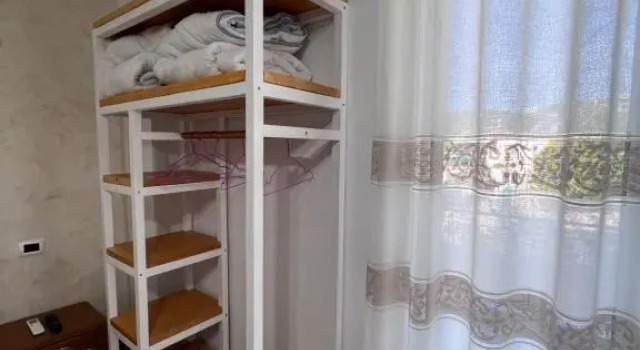 Номер Standard Hotel Frida