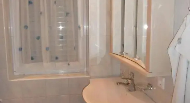 Appartement Bellevue, Book Apartment Hotels in Vorarlberg with Parking, Parking