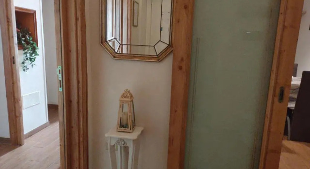 Family House, Забронировать Отель Лечче Саленто, рядом с Lecce Civil Court