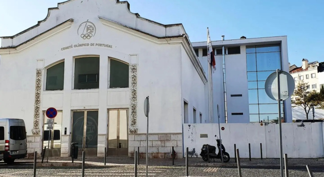 Sweethome, Book Hotel Lisbon Region 