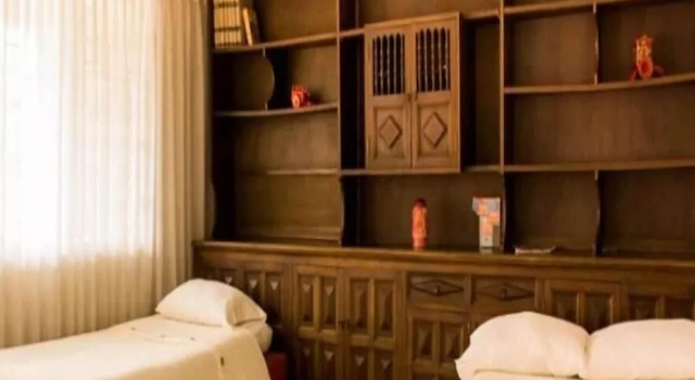 Casa Lassio Hostal, Rezerwuj Hotel Manizales Caldas