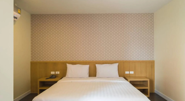 Innara Hotel