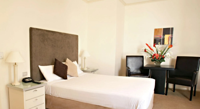 Beau Monde International, Book Hotel Doncaster Melbourne