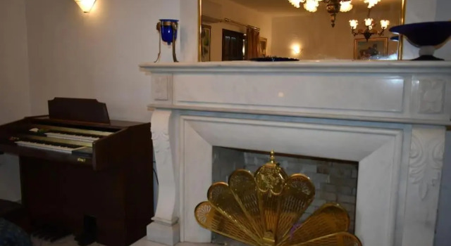 Loft House With View The Town Of Trikala, Book Hotel Tríkala Thessalia