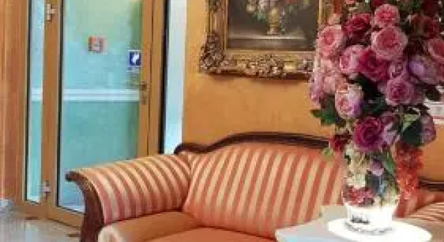 Oławian Hotel, Забронировать Отель Олава Нижнесилезское воеводство