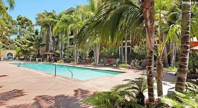 Execustay At Promenade At Rio Vista