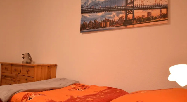 Modern Holiday Home in Hellenthal With Garden, Забронировать Отель Хелленталь Айфель