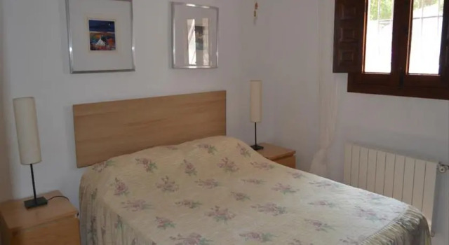 Casa Katrina
