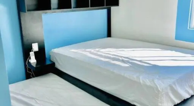El mirador de Los Sauces, Book Hotel Hotels in Jalisco with a Pool, Swimming Pool