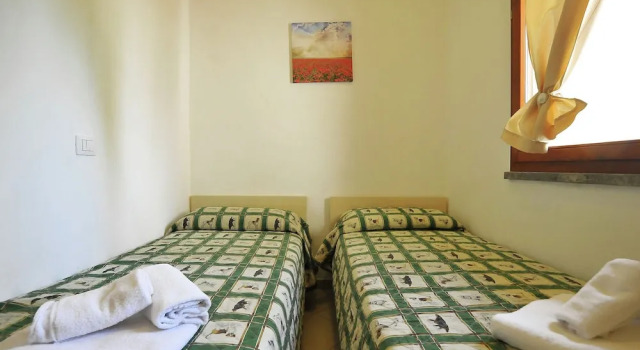 Cozy Bungalow With a Nice Private Terrace in South Tuscany, Book Vacation Home Hotels in Scarlino with a Pool, Swimming Pool