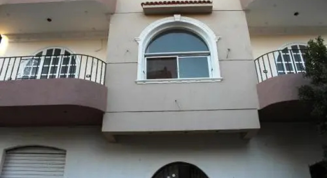 Al Ramla Guest House