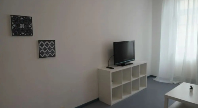 Apartment Ehrenbreitstein, Забронировать Апартаменты/квартира Отели Кобленца с парковкой, рядом с Фонтан «Колонна истории», Парковка