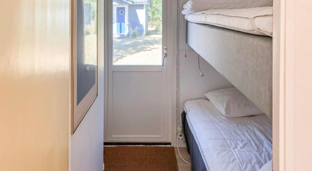 Awesome Home in Mörbylånga With 3 Bedrooms and Wifi