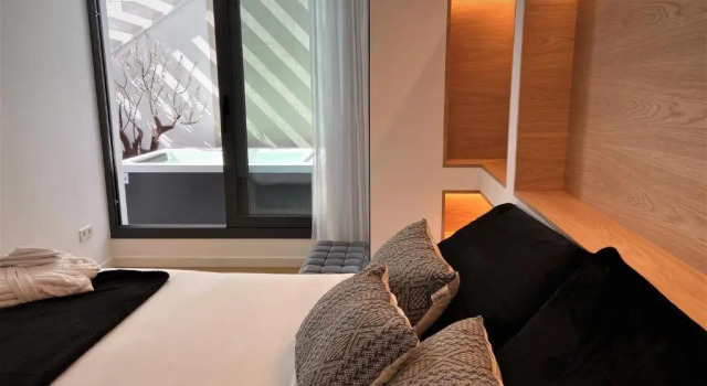 Holiday Rentals at PGA Catalunya, Buchen Sie Hotel SPA-Hotels in Girona, SPA