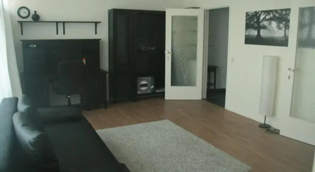 Apartment Residential Brussels, Prenota Appartamento Bruxelles Bruxelles