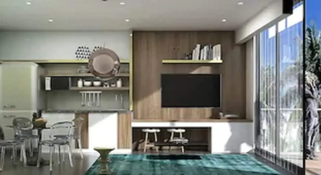 Singular Joy Downtown Residences, Rezervovat Hotel Playa del Carmen Quintana Roo