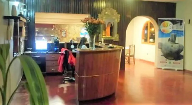 Hotel La Siesta, Book Hotel Hotels in Huarmey with Breakfast, Breakfasts
