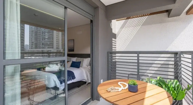 Haus Mitre Brooklin