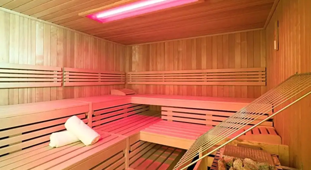 Vivea Hotel Umhausen im Ötztal, Забронировать Отель СПА-отели Тироля, SPA-услуги