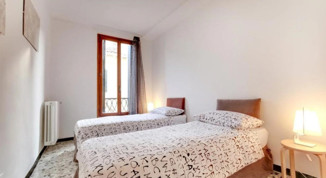 Ca' Silvia Saint Mark Square Apartment, Забронировать Апартаменты/квартира Апартаменты Венеции, рядом с Консульство Франции в Венеции, Апартаменты/квартира