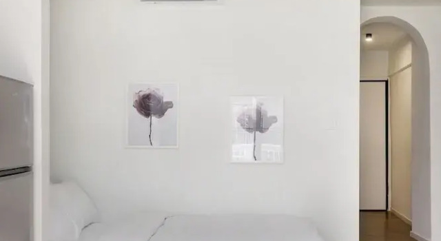 Студия Amber Studios & Suites by halu