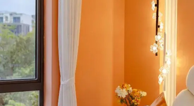 Yishu Homestay, Rezervovat Hotel Hotely v Guangdong s bazénem, Bazén