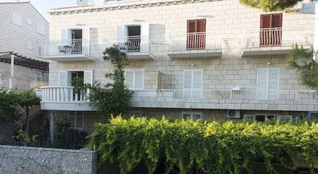 Apartments Dubčić, Забронировать Апартаменты/квартира Апартаменты Региона Дубровника, Апартаменты/квартира