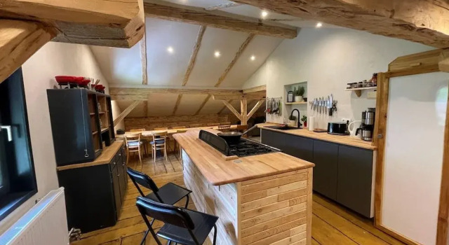 Chalet in Mayrhofen near Ski Slopes, Забронировать Шале Виллы Майрхофен, Вилла