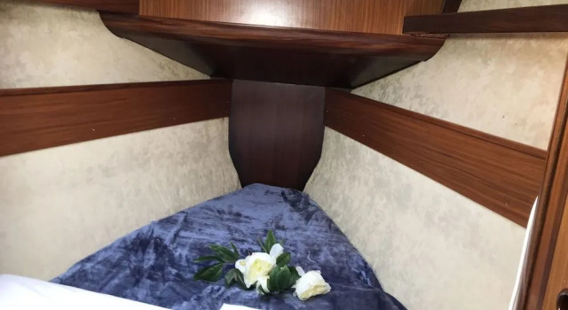 Venice Boats Relax, Забронировать Отель Кастелло Венеция