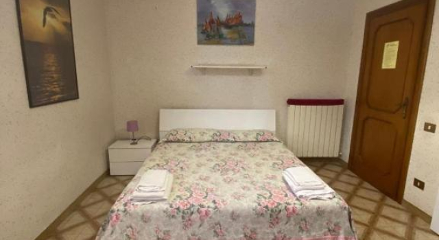 Bed and Breakfast Villa Viviana, Забронировать Вилла Виллы Лацио, Вилла